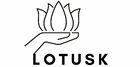 Lotusk.co
